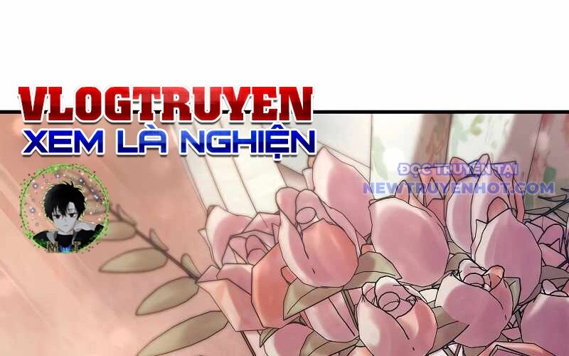 Đào Tạo Mấy Con Mắm Trong Tuyệt Vọng [Chap 41-62] - Page 222