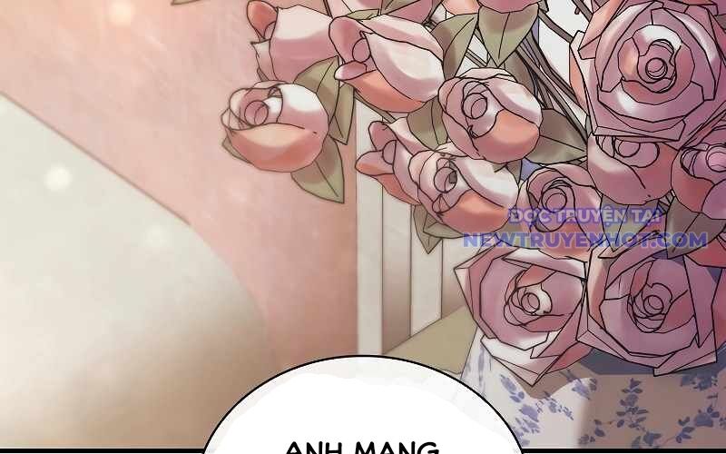 Đào Tạo Mấy Con Mắm Trong Tuyệt Vọng [Chap 41-62] - Page 223