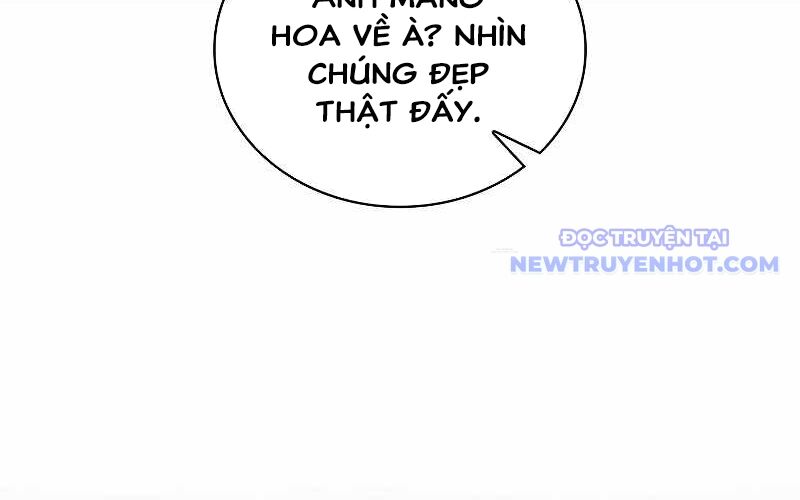 Đào Tạo Mấy Con Mắm Trong Tuyệt Vọng [Chap 41-62] - Page 224