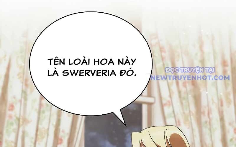 Đào Tạo Mấy Con Mắm Trong Tuyệt Vọng [Chap 41-62] - Page 225