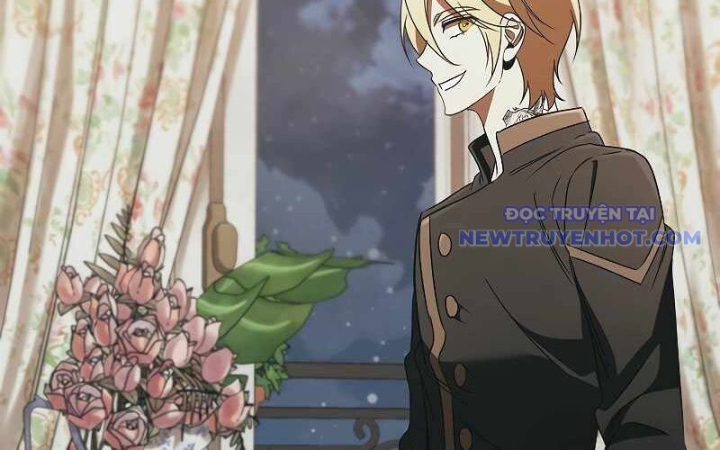 Đào Tạo Mấy Con Mắm Trong Tuyệt Vọng [Chap 41-62] - Page 226