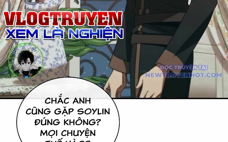 Đào Tạo Mấy Con Mắm Trong Tuyệt Vọng [Chap 41-62] - Page 227