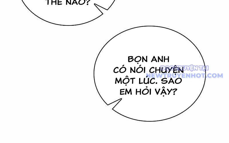 Đào Tạo Mấy Con Mắm Trong Tuyệt Vọng [Chap 41-62] - Page 228