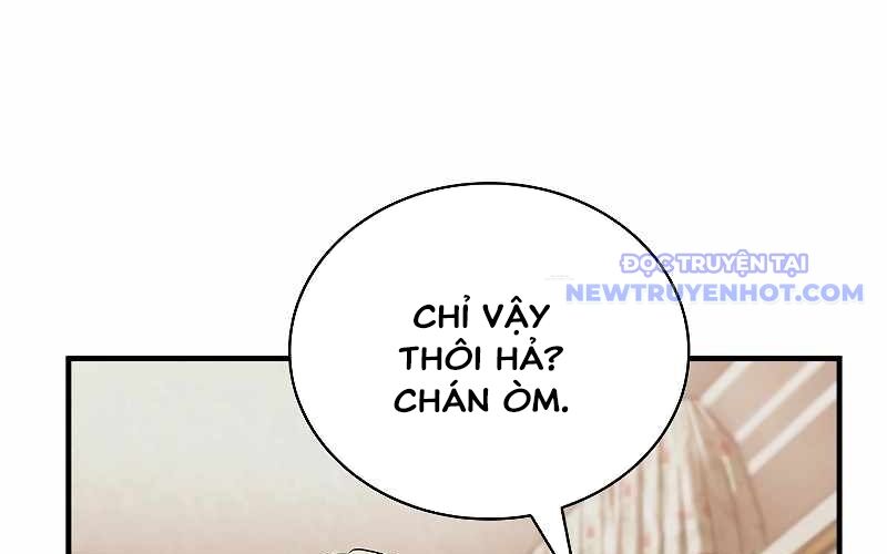 Đào Tạo Mấy Con Mắm Trong Tuyệt Vọng [Chap 41-62] - Page 229