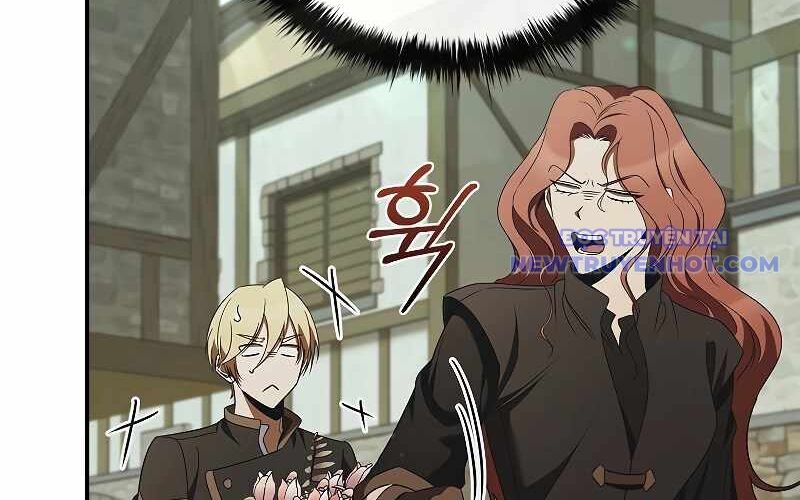 Đào Tạo Mấy Con Mắm Trong Tuyệt Vọng [Chap 41-62] - Page 23