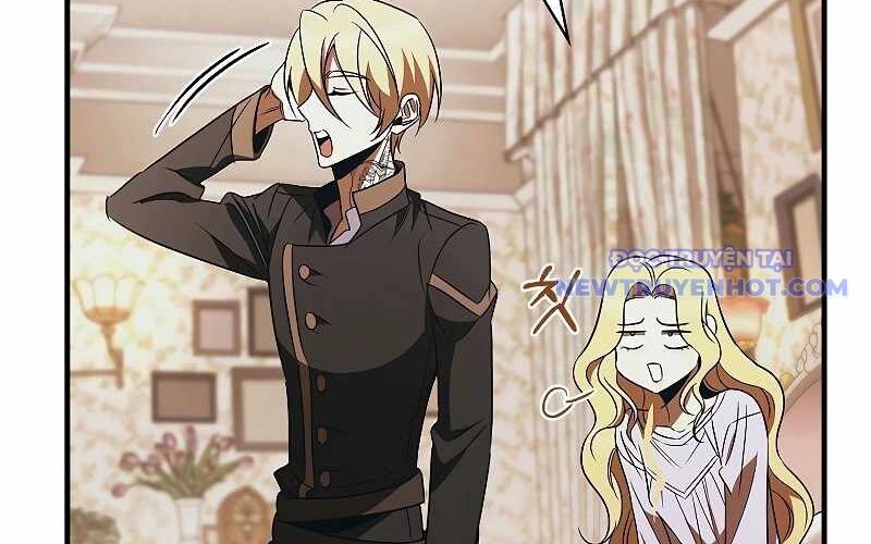 Đào Tạo Mấy Con Mắm Trong Tuyệt Vọng [Chap 41-62] - Page 230
