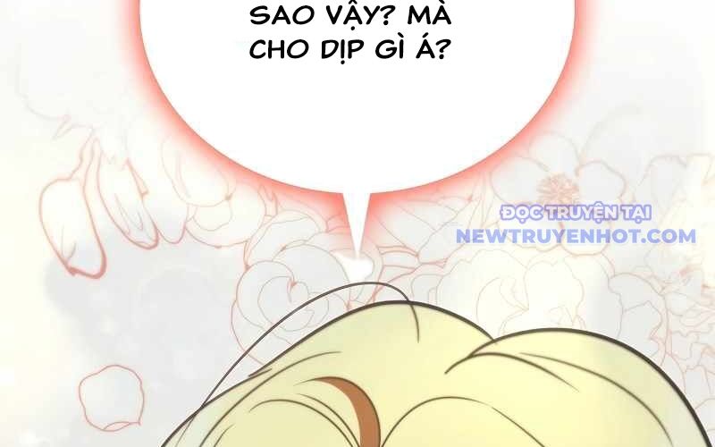 Đào Tạo Mấy Con Mắm Trong Tuyệt Vọng [Chap 41-62] - Page 233