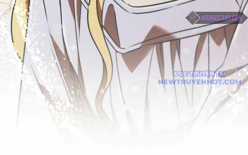 Đào Tạo Mấy Con Mắm Trong Tuyệt Vọng [Chap 41-62] - Page 236
