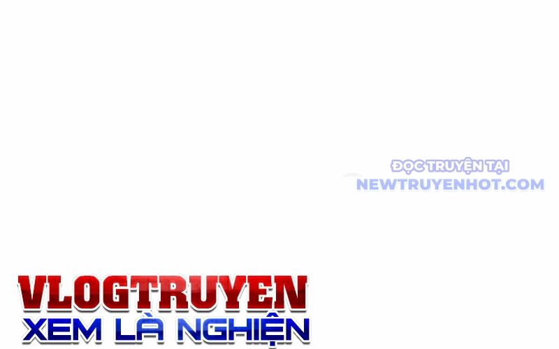 Đào Tạo Mấy Con Mắm Trong Tuyệt Vọng [Chap 41-62] - Page 237