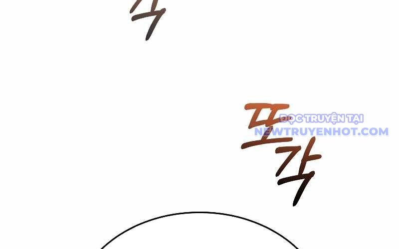 Đào Tạo Mấy Con Mắm Trong Tuyệt Vọng [Chap 41-62] - Page 239