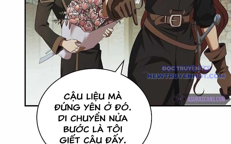 Đào Tạo Mấy Con Mắm Trong Tuyệt Vọng [Chap 41-62] - Page 24