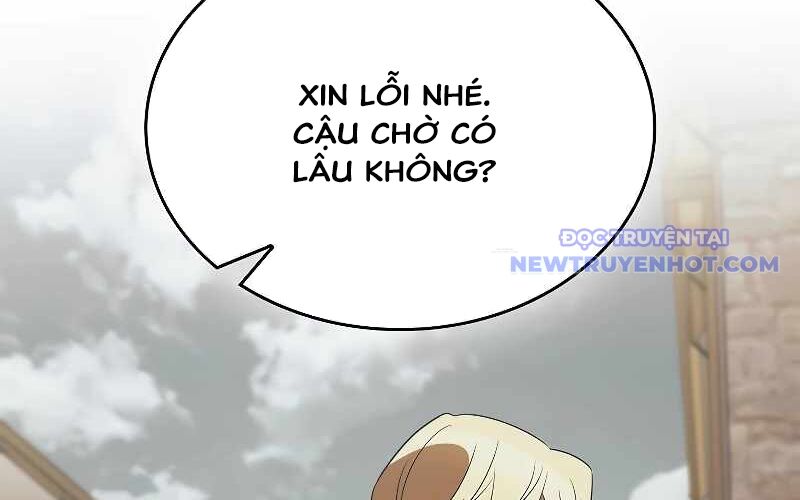 Đào Tạo Mấy Con Mắm Trong Tuyệt Vọng [Chap 41-62] - Page 240