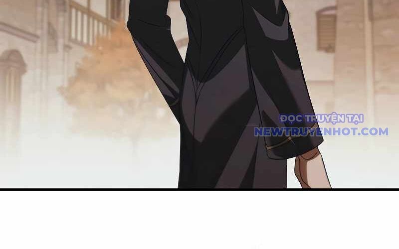 Đào Tạo Mấy Con Mắm Trong Tuyệt Vọng [Chap 41-62] - Page 242