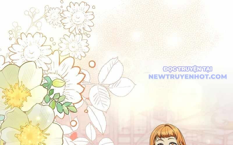Đào Tạo Mấy Con Mắm Trong Tuyệt Vọng [Chap 41-62] - Page 243