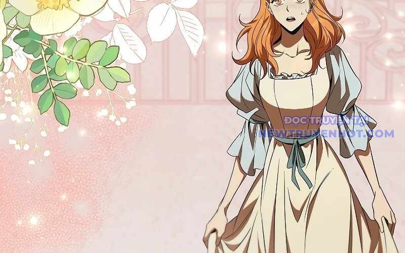 Đào Tạo Mấy Con Mắm Trong Tuyệt Vọng [Chap 41-62] - Page 244