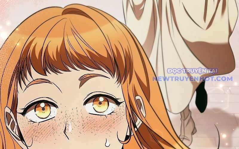 Đào Tạo Mấy Con Mắm Trong Tuyệt Vọng [Chap 41-62] - Page 245