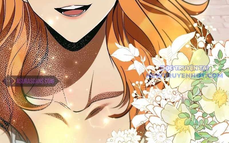 Đào Tạo Mấy Con Mắm Trong Tuyệt Vọng [Chap 41-62] - Page 246