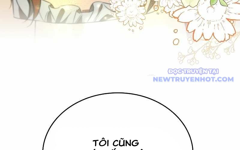 Đào Tạo Mấy Con Mắm Trong Tuyệt Vọng [Chap 41-62] - Page 247