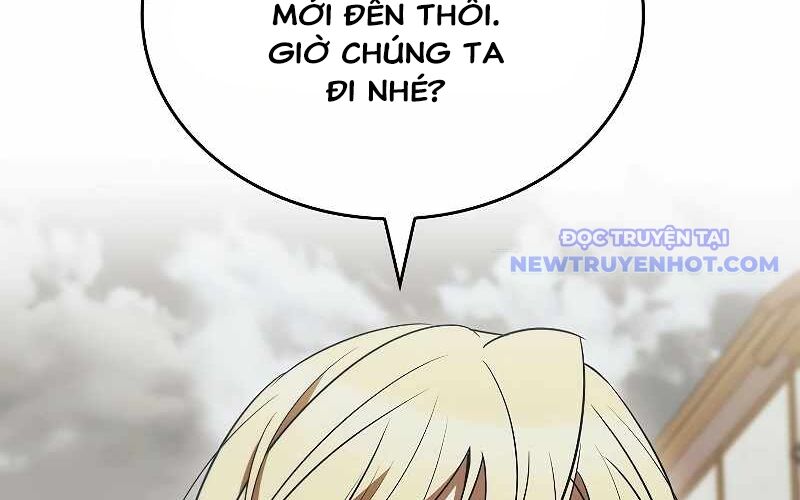 Đào Tạo Mấy Con Mắm Trong Tuyệt Vọng [Chap 41-62] - Page 248
