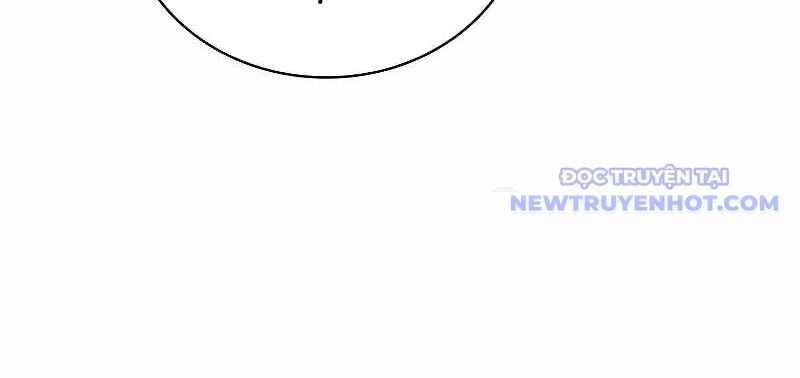 Đào Tạo Mấy Con Mắm Trong Tuyệt Vọng [Chap 41-62] - Page 25