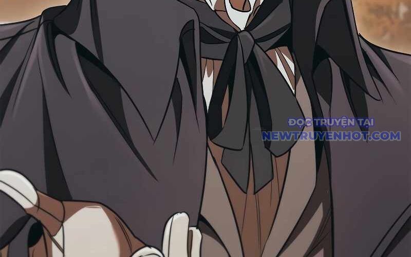 Đào Tạo Mấy Con Mắm Trong Tuyệt Vọng [Chap 41-62] - Page 250