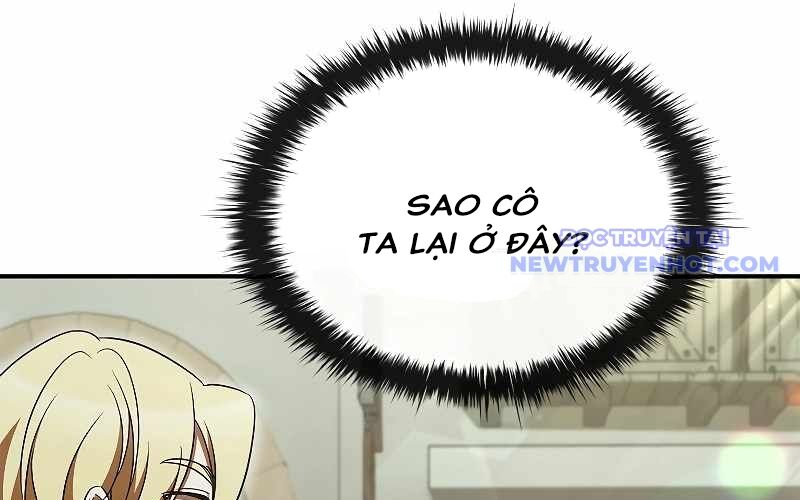 Đào Tạo Mấy Con Mắm Trong Tuyệt Vọng [Chap 41-62] - Page 26