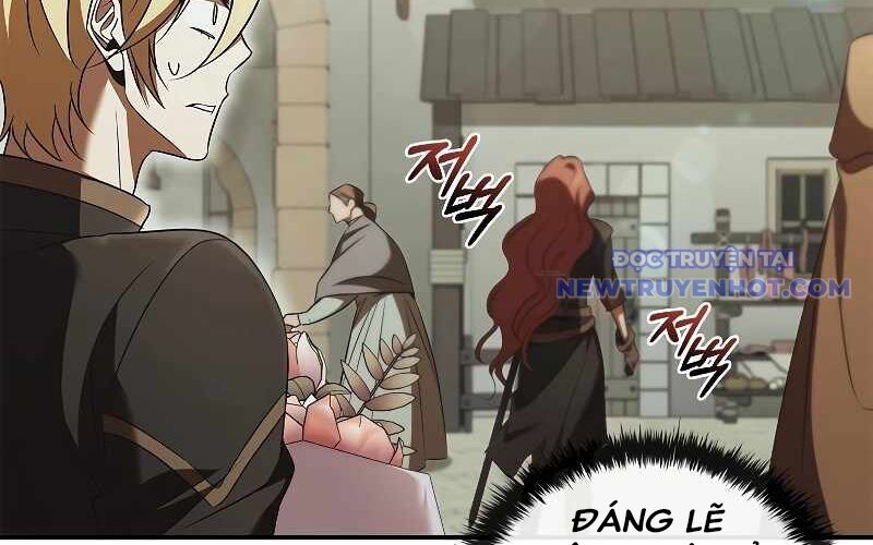 Đào Tạo Mấy Con Mắm Trong Tuyệt Vọng [Chap 41-62] - Page 27