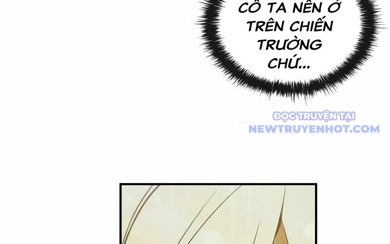 Đào Tạo Mấy Con Mắm Trong Tuyệt Vọng [Chap 41-62] - Page 28