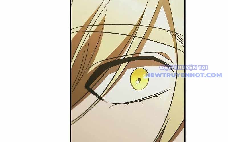 Đào Tạo Mấy Con Mắm Trong Tuyệt Vọng [Chap 41-62] - Page 29
