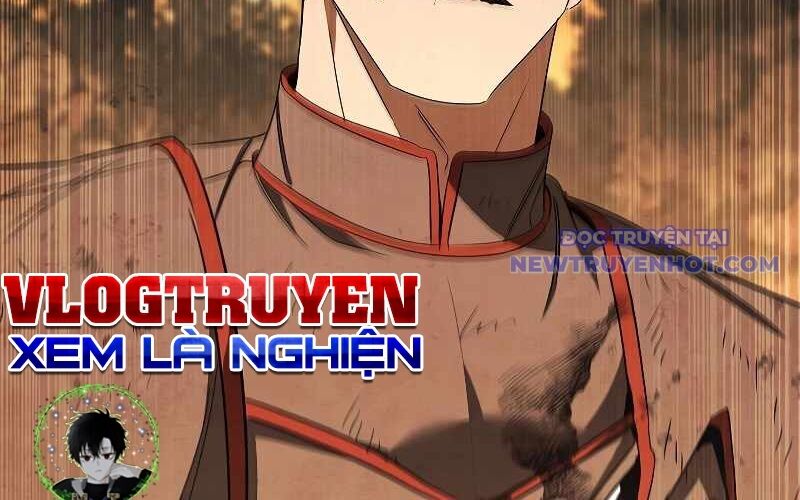 Đào Tạo Mấy Con Mắm Trong Tuyệt Vọng [Chap 41-62] - Page 3