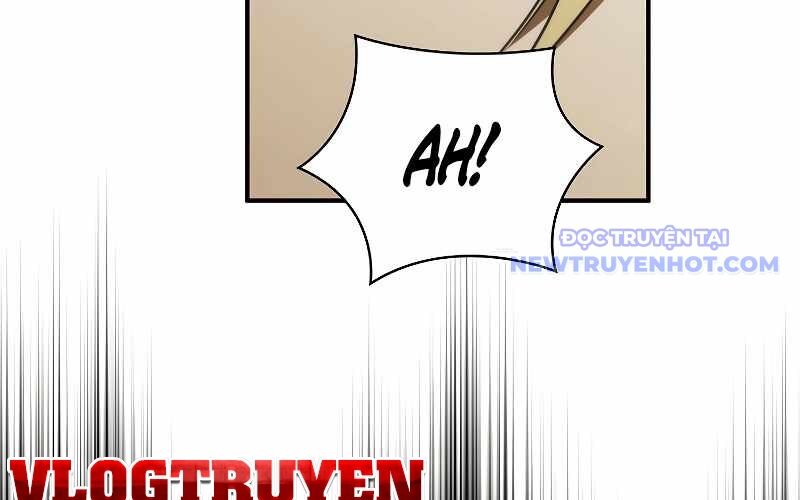 Đào Tạo Mấy Con Mắm Trong Tuyệt Vọng [Chap 41-62] - Page 30