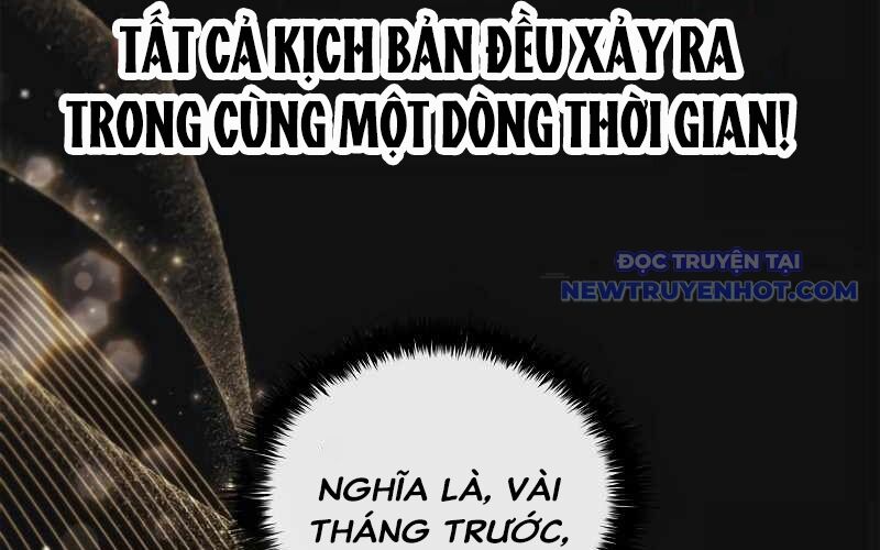 Đào Tạo Mấy Con Mắm Trong Tuyệt Vọng [Chap 41-62] - Page 32
