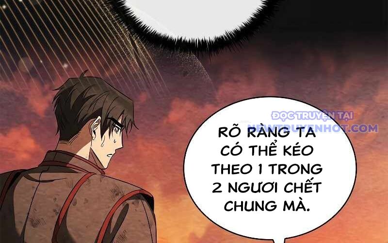 Đào Tạo Mấy Con Mắm Trong Tuyệt Vọng [Chap 41-62] - Page 33