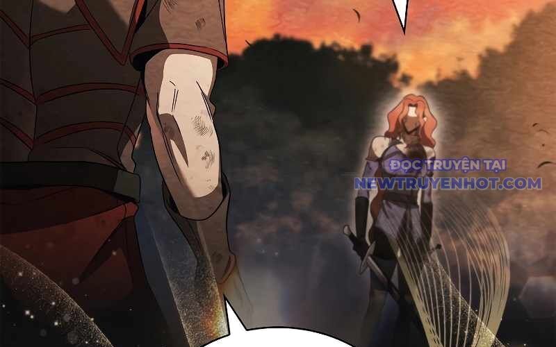Đào Tạo Mấy Con Mắm Trong Tuyệt Vọng [Chap 41-62] - Page 34