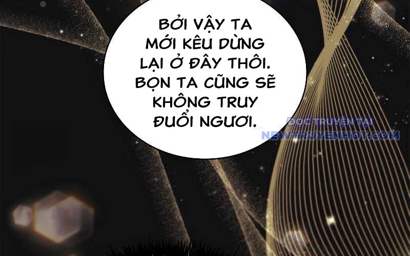 Đào Tạo Mấy Con Mắm Trong Tuyệt Vọng [Chap 41-62] - Page 35