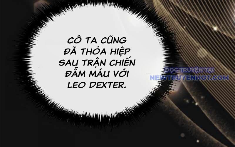 Đào Tạo Mấy Con Mắm Trong Tuyệt Vọng [Chap 41-62] - Page 36