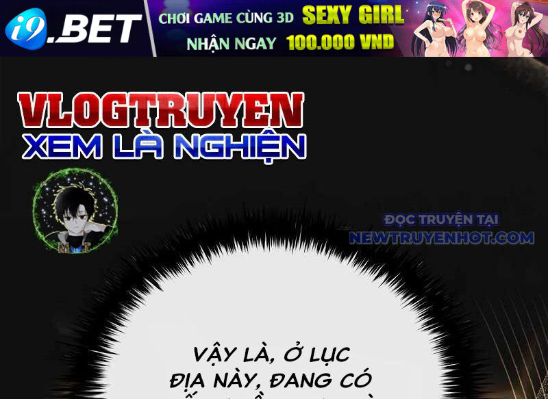 Đào Tạo Mấy Con Mắm Trong Tuyệt Vọng [Chap 41-62] - Page 37