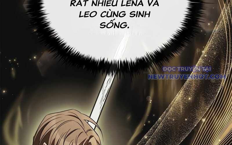 Đào Tạo Mấy Con Mắm Trong Tuyệt Vọng [Chap 41-62] - Page 38