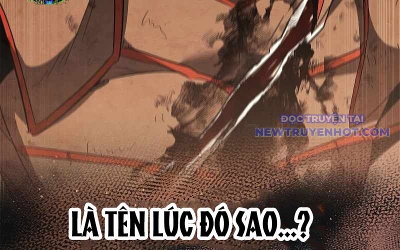 Đào Tạo Mấy Con Mắm Trong Tuyệt Vọng [Chap 41-62] - Page 4