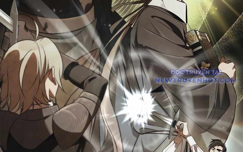 Đào Tạo Mấy Con Mắm Trong Tuyệt Vọng [Chap 41-62] - Page 40