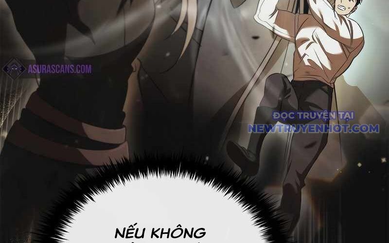 Đào Tạo Mấy Con Mắm Trong Tuyệt Vọng [Chap 41-62] - Page 41