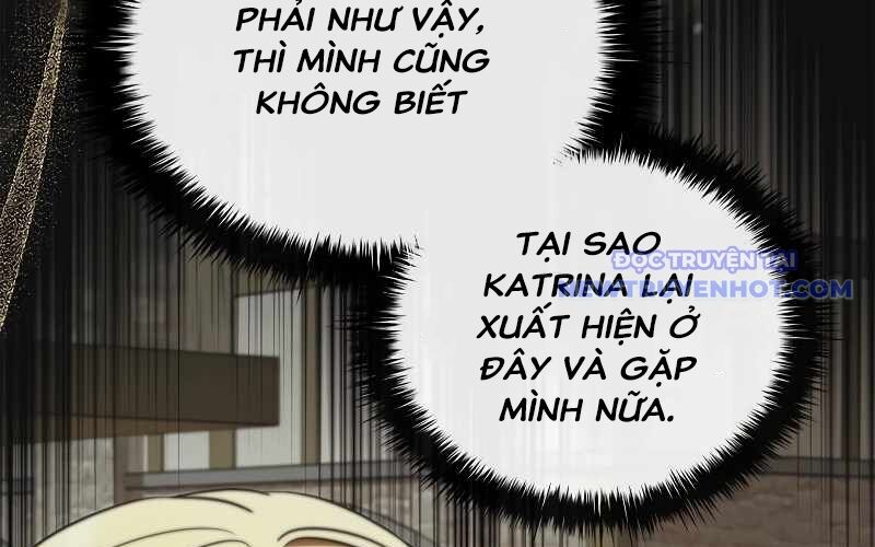 Đào Tạo Mấy Con Mắm Trong Tuyệt Vọng [Chap 41-62] - Page 42