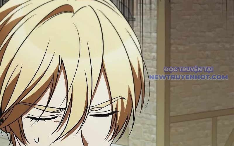 Đào Tạo Mấy Con Mắm Trong Tuyệt Vọng [Chap 41-62] - Page 43
