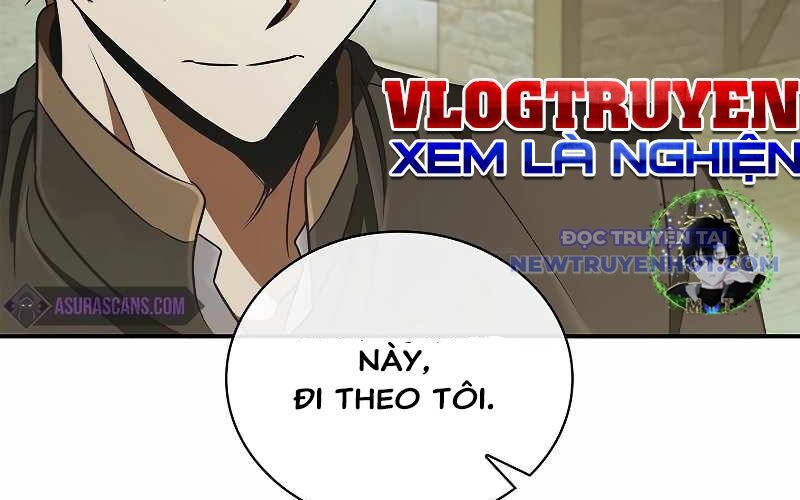 Đào Tạo Mấy Con Mắm Trong Tuyệt Vọng [Chap 41-62] - Page 44