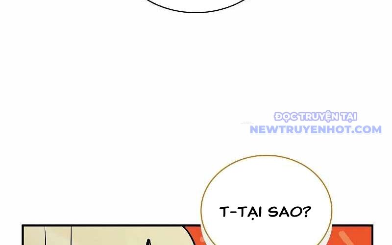 Đào Tạo Mấy Con Mắm Trong Tuyệt Vọng [Chap 41-62] - Page 45