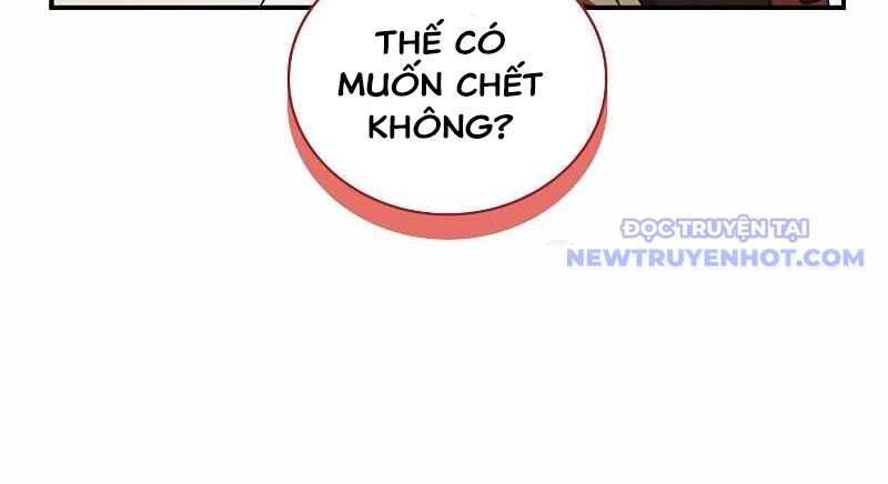 Đào Tạo Mấy Con Mắm Trong Tuyệt Vọng [Chap 41-62] - Page 47