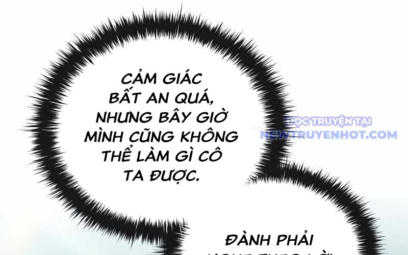Đào Tạo Mấy Con Mắm Trong Tuyệt Vọng [Chap 41-62] - Page 48