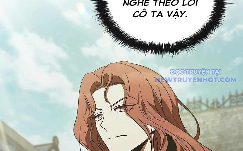 Đào Tạo Mấy Con Mắm Trong Tuyệt Vọng [Chap 41-62] - Page 49