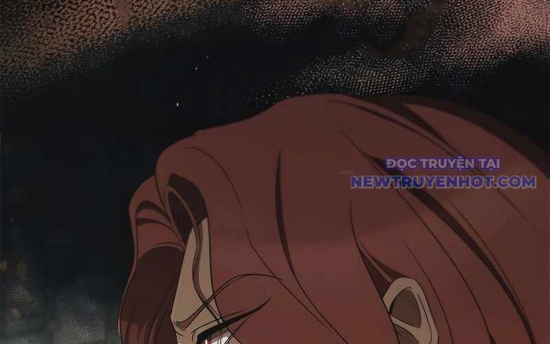 Đào Tạo Mấy Con Mắm Trong Tuyệt Vọng [Chap 41-62] - Page 5
