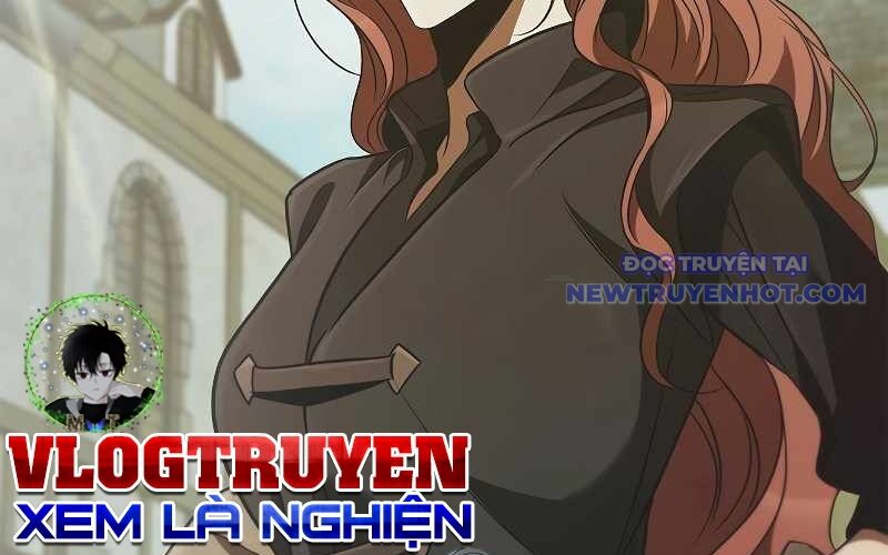 Đào Tạo Mấy Con Mắm Trong Tuyệt Vọng [Chap 41-62] - Page 50